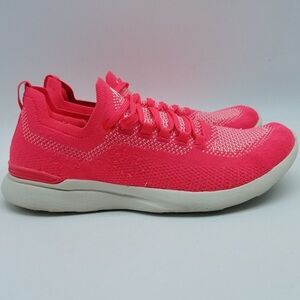 APL shoes runners/ sneakers